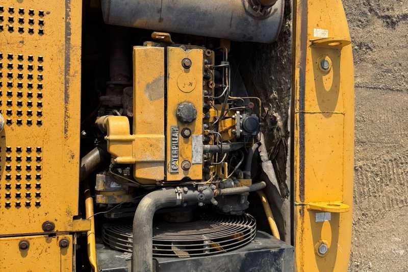 OmecoHub - Immagine CATERPILLAR 312B